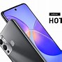 Image result for Best Phone Brands in the World