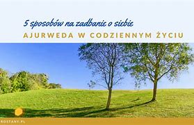 Image result for co_to_znaczy_Żabianka