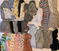 Image result for Next Girls' Clothing