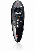 Image result for Were Is Home Screen Button On LG OLED TV Remote