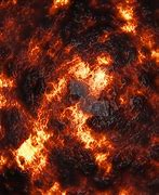 Image result for Magma Texture