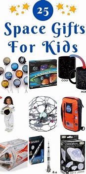 Image result for Cool-Space Thing Gifts