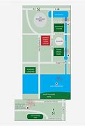 Image result for Firework Map The Woodlands New Year's Eve 2019