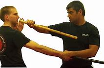 Image result for Arnis Martial Arts