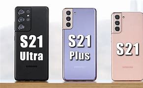 Image result for Samsung Ultra vs Plus