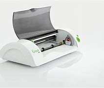 Image result for Cricut Mini