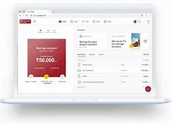 Image result for First Bank Internet Banking ID