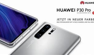 Image result for Huawei P30 Release