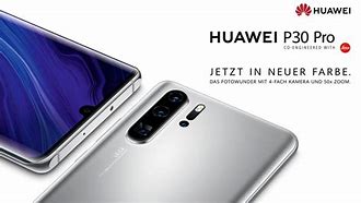Image result for Huawei P30 Pro New Edition