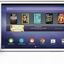 Image result for Samsung Galaxy Tab 4 Nook Manual