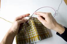 knitting techniques knitting techniques stranded colorwork tricksy knitter knitting techniques knitting techniques stranded colorwork tricksy knitter