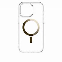 Image result for iPhone 6 Gold Case