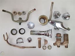 Image result for Crane Hook Parts