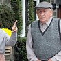 Image result for Last of the Summer Wine an Apple a Day