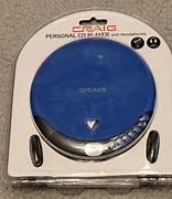 Image result for Magnavox CD Player Model Numberkxia0441944874