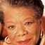 Image result for Maya Angelou Books
