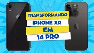 Image result for Turn iPhone XR On 11