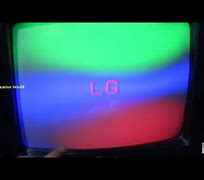 Image result for Sharp AQUOS CRT TV