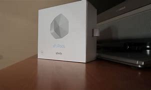 Image result for Xifinity X-Fi Pods