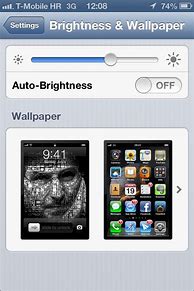 Image result for iOS 6 Wallpaper HD