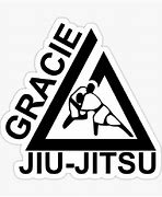 Image result for Gracie Jiu Jitsu Black Belt Logo
