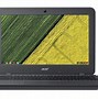 Image result for Acer C731 Chromebook