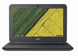 Image result for Acer Chromebook 11