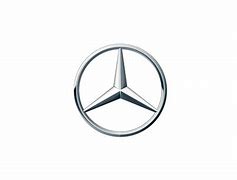 Image result for Mercedes Certified Pre-Owned