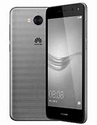 Image result for Huawei Y7 2018