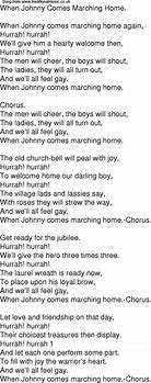 Image result for Comes Song Lyrics