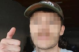 Image result for Faulty Face Reveal