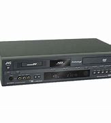 Image result for VCR to DVD Converter Machine