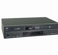 Image result for Really Cool VCR