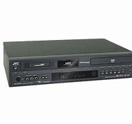 Image result for JVC 4 Head VCR