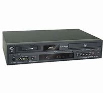Image result for LG DVD Recorder with Freeview and Hard Drive