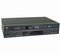 Image result for JVC DVD Recorder Player