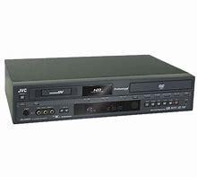 Image result for JVC Nivico3240