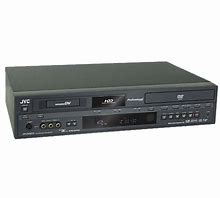 Image result for DVD Player Recorder with Hard Drive