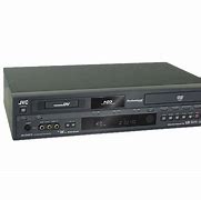 Image result for Magnavox TV DVD VCR Combo Manual