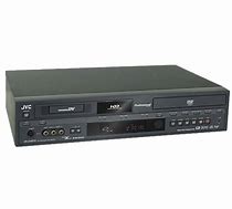 Image result for JVC Nivico 3240