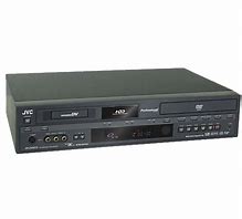 Image result for DVD Player Recorder with Hard Drive