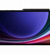 Image result for Samsung Galaxy Taba9plus5g