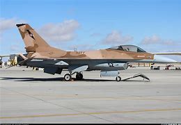 Image result for f 16a