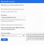 Image result for Mtotomtundu Hotmail Password