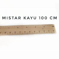 Image result for Mi. Star 1 Meter