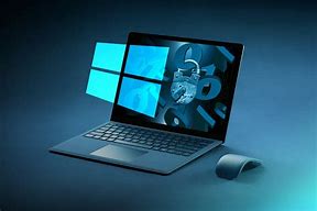 Image result for Microsoft Windows 10 Computer