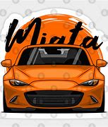 Image result for Miata Memes