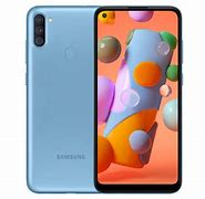 Image result for Samsung Galaxy A11 Stopwatch