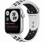 Image result for Apple Watch Edition Series 6