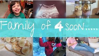 Image result for OH Baby Coming Soon